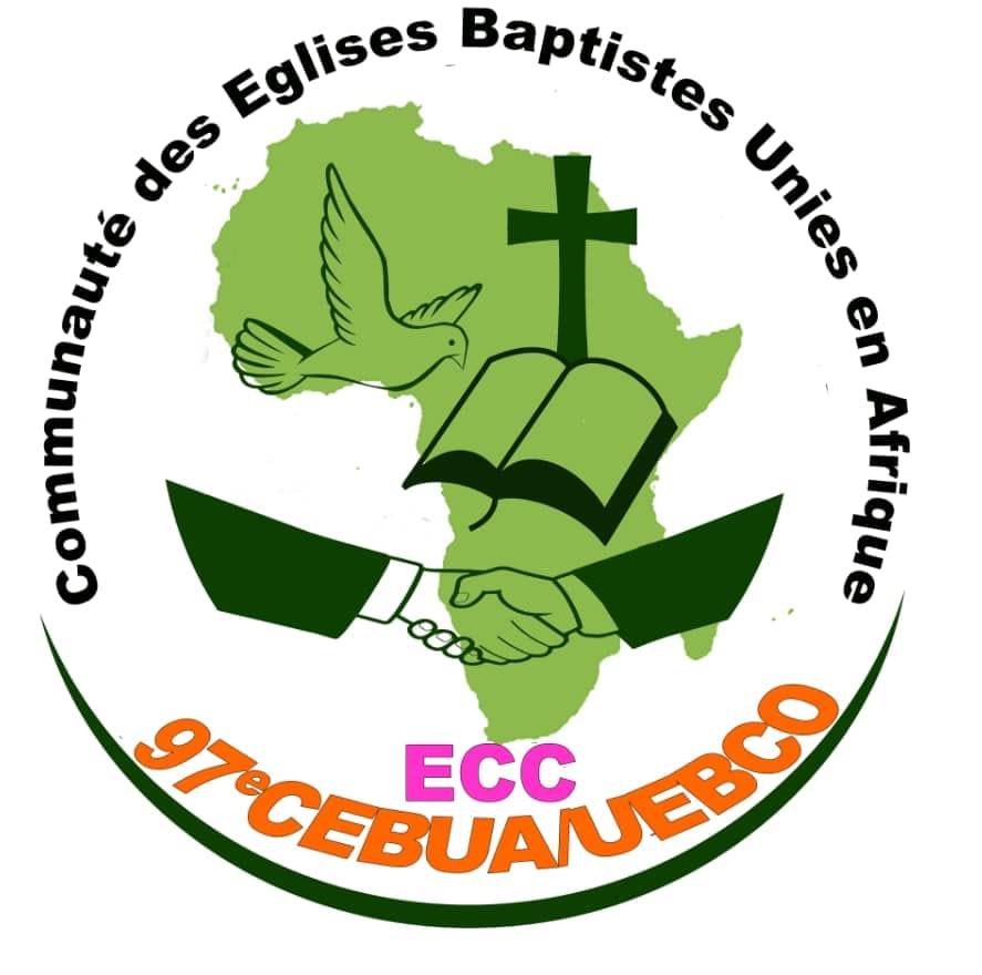 97e Communauté Baptistes Unies en Afrique [CEBUA-uebco]